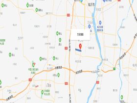 莒南儒辰金水湾