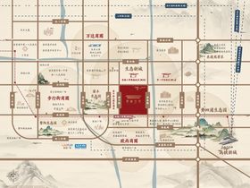 棠樾世家