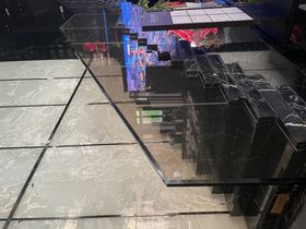 朗诗乐府