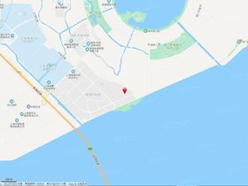 顶尖科学家社区H11-01、H12-01等地块