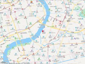 航融大厦