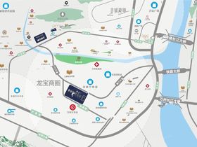 碧桂园紫宸府