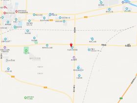 方达梦想小镇