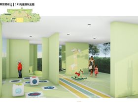 京冠悦宸府