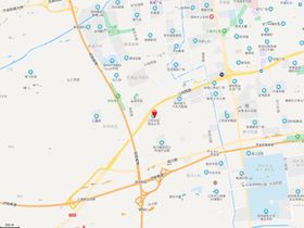 宁熙澜苑