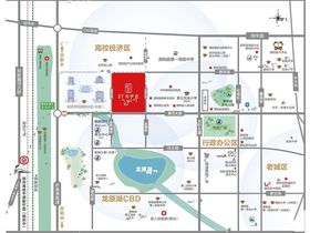 昌建海义铂悦府
