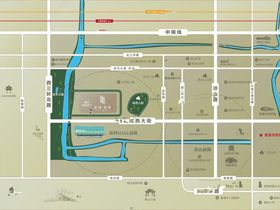 金源星萃璟庭