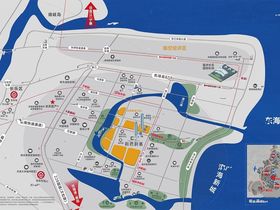华润海湾润城