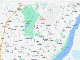 鸿大城2期