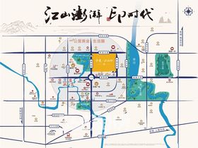 斌锋江山序