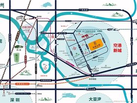 名悦公馆