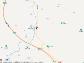 金瑶华府