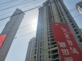 中辰玛雅银座
