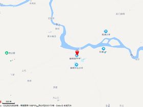 礼信花园
