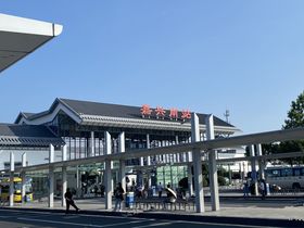 鸿翔百盛东望金邸