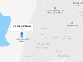 大源印象桃花源