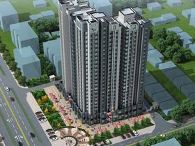 忆通新未来