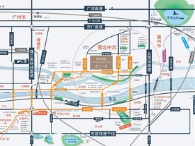伍峰郦源公馆