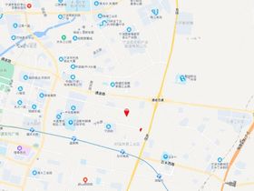臻和院
