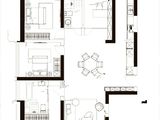 珠江安康苑_4室2厅2卫 建面200平米