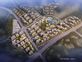华杰天骄
