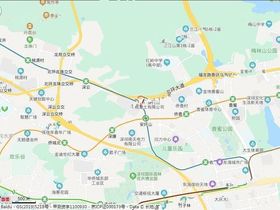 海德园