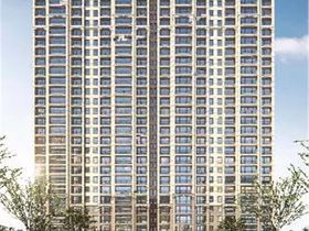 鲁信有邻花园