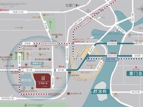 德信经发观湖大境