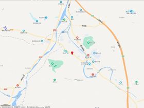 井陉县陉山大道南侧[2021]37号地块