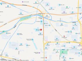 景源街西、大安舍路两侧〔2021〕049号地块