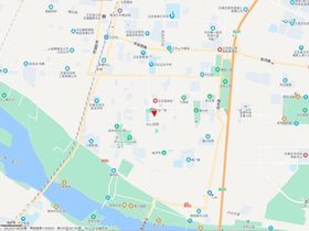 正定新区西至奥体街、东至天泽大街地块