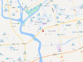 NO2021G11地块