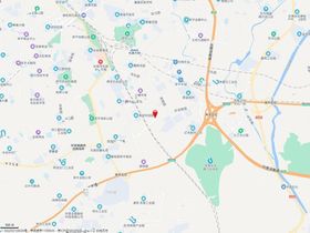 常平镇土塘村2021WU003地块