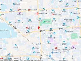 兴达东都时代