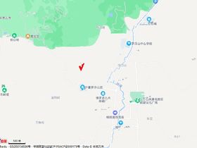 御泉罗浮