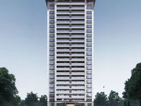 建发大唐养云