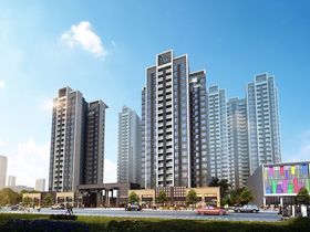 联泰香域雅园