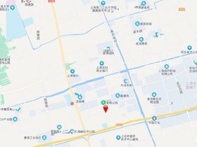 浦发虹湾