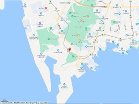前海宸湾