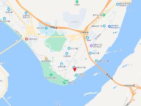 正荣悦澜山