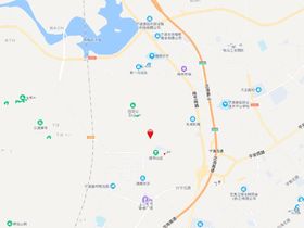 迎雅园
