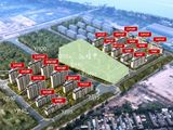 丹东碧桂园江山云著效果图