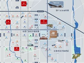 未来生活城