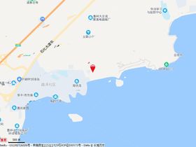 霖峰海颂花园