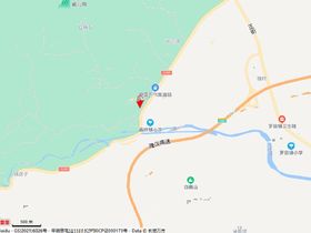 华泰阳光里