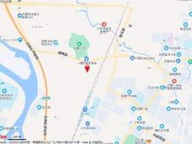 西网青江1981