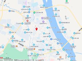 弘祥公寓