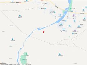 平山镇西村庄村（2022）7号地块