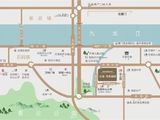 古龙书香嘉园