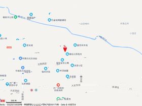 佳兆业悦峰畅叙苑